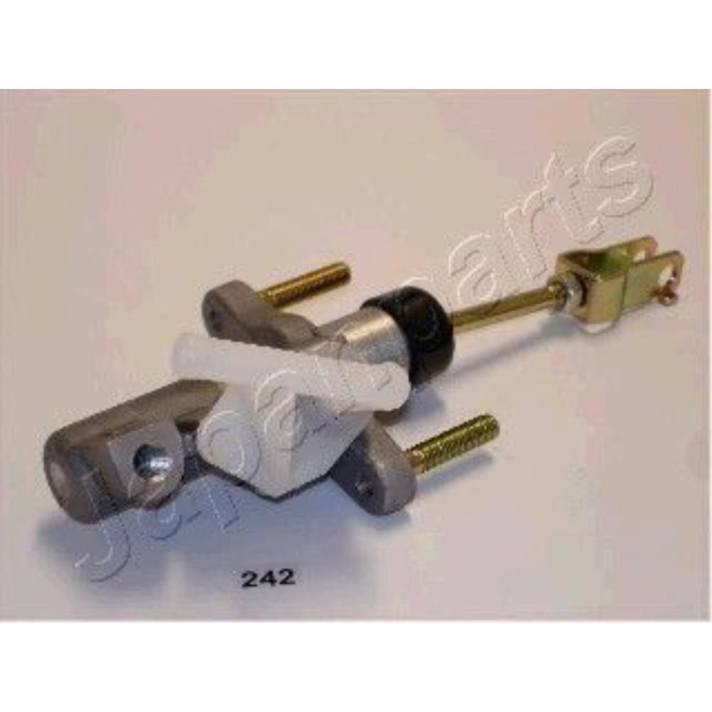 JAPANPARTS Geberzylinder Kupplung Kupplungsgeberzylinder für Toyota Corolla