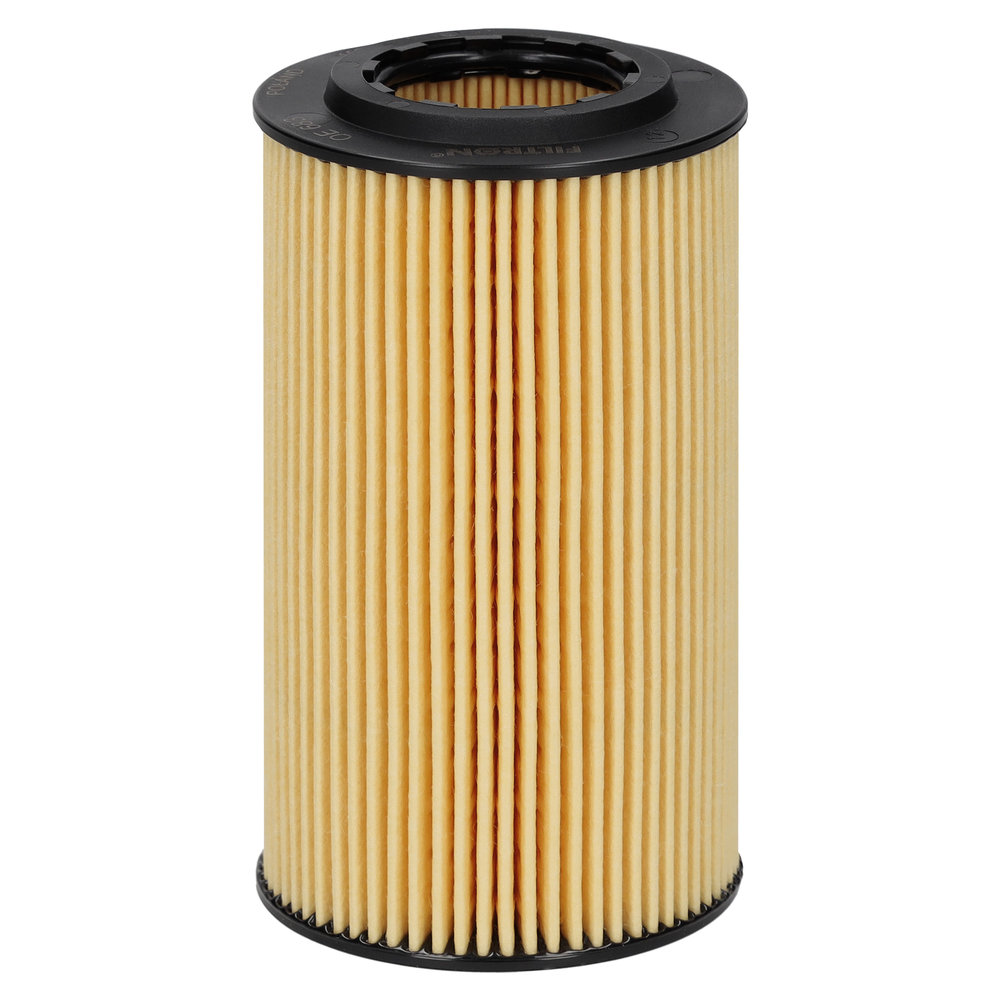FILTRON OE 683 Ölfilter für Honda CR-V II RD_ Accord VII Tourer CM CL BE