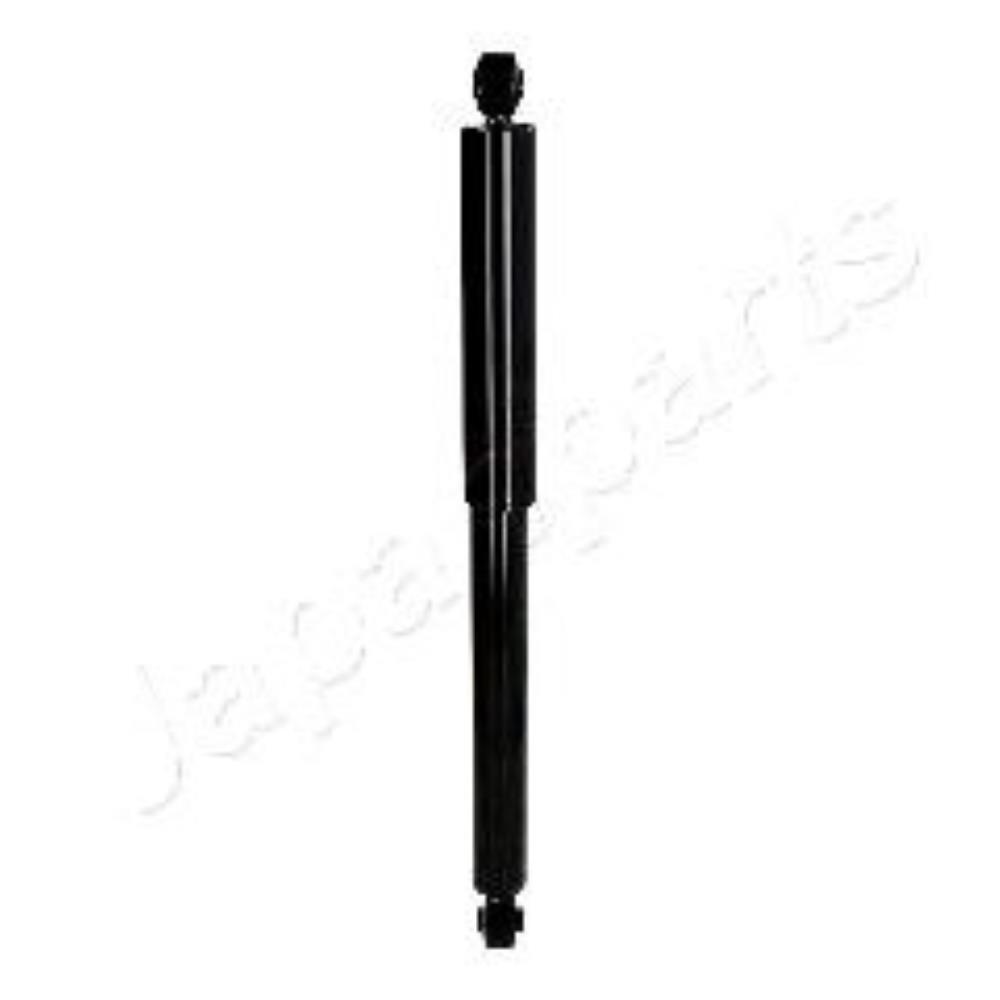 Stoßdämpfer MM-60029 Hinterachse für Daihatsu Trevis