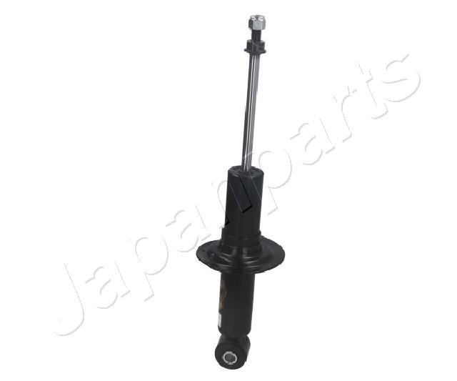 Stoßdämpfer MM-70010 Hinterachse für Subaru Legacy IV Station Wagon BL BP B13_
