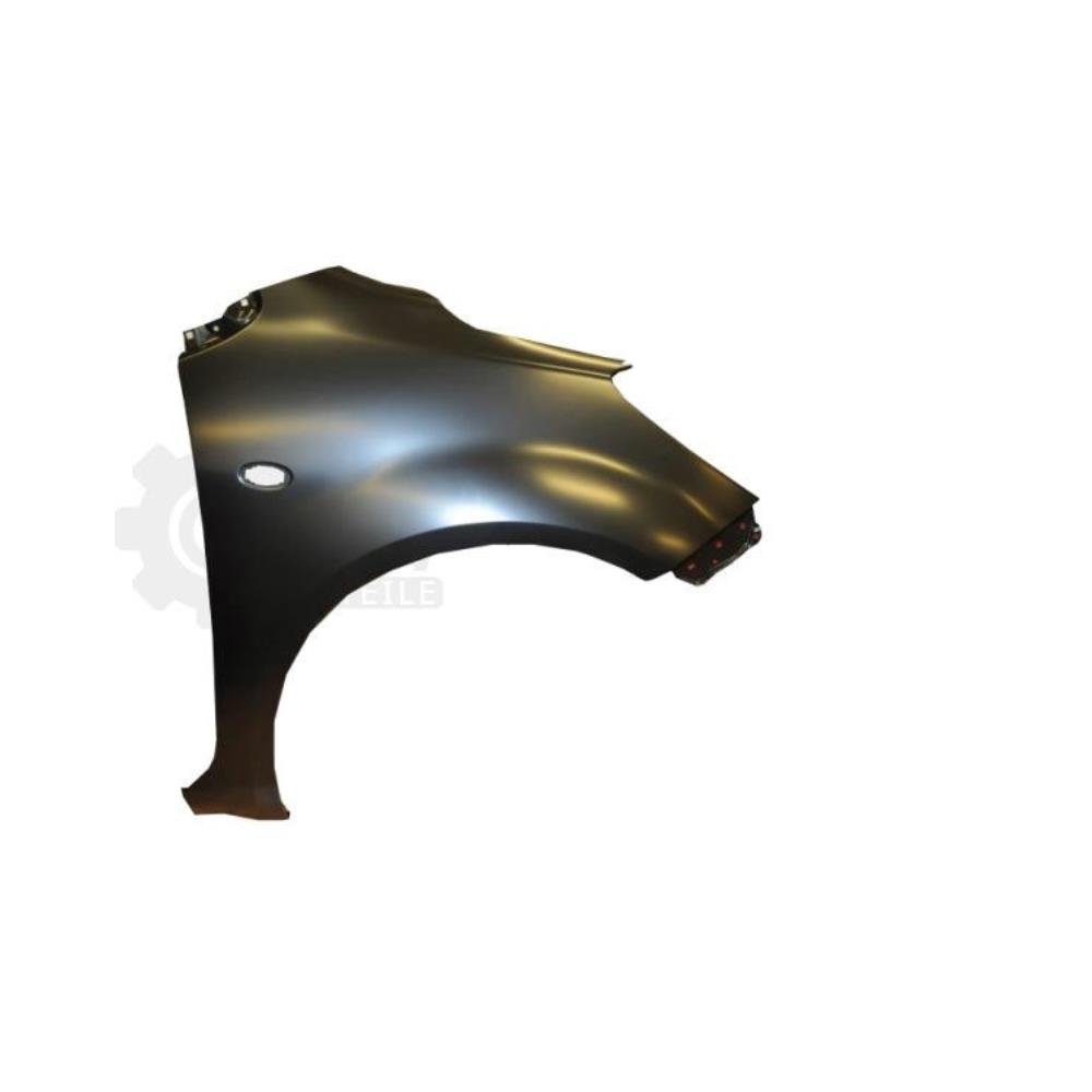 Kotflügel vorne rechts passend für Opel Agila (B) 1.2 1.0
