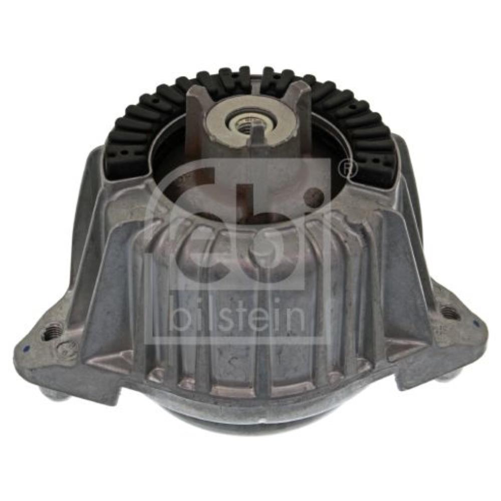 Lagerung für Motor 44857