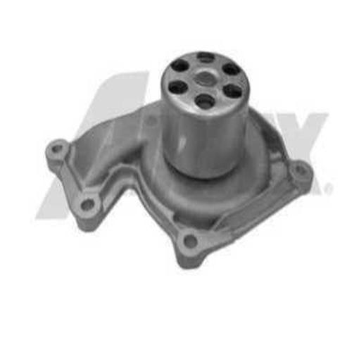 AIRTEX Wasserpumpe für Nissan Note E11 NE11 E12 Juke F15 Qashqai II J11 J11_