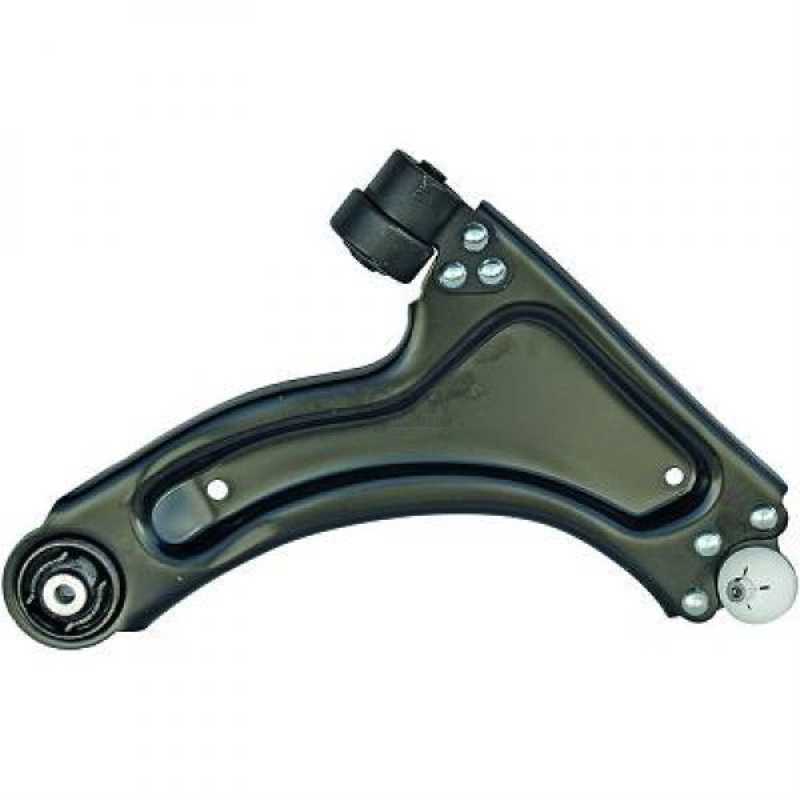 Querlenker Lenker Radaufhängung für Opel Corsa C F08 F68 W5L