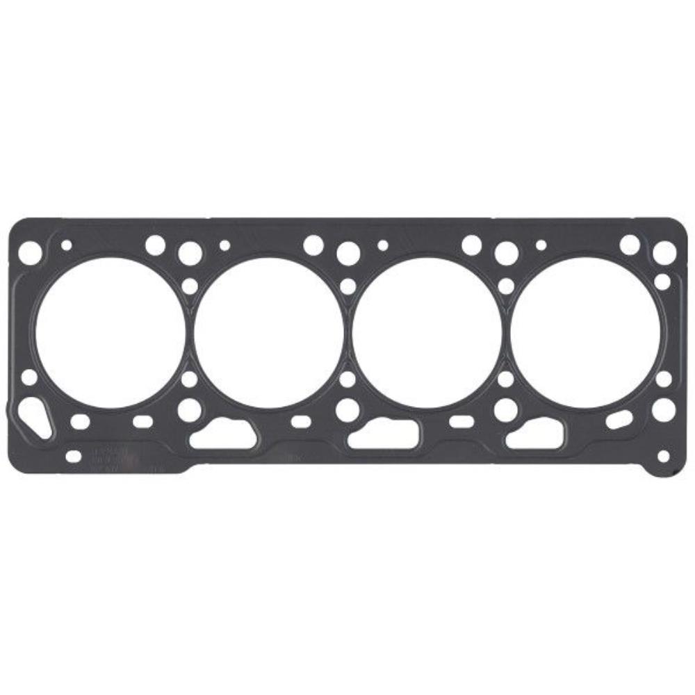 Dichtung Zylinderkopf 162.832 für VW Polo 6N1 Seat Cordoba 6K1 6K2 Ibiza II