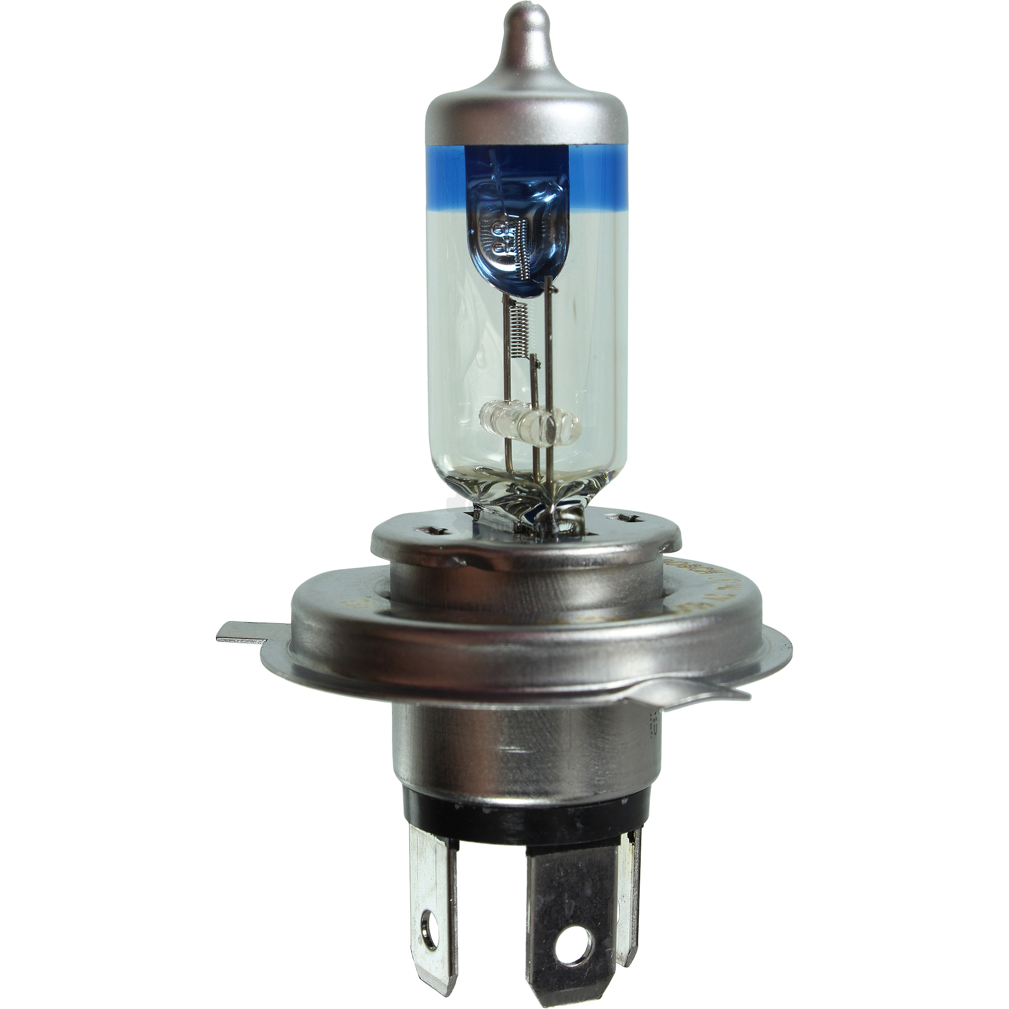 Leuchtmittel 1 987 301 074 für Plymouth Neon Stufenheck Fiat Tempra 159 159_ Punto Van 176L 199