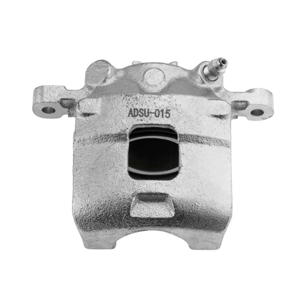 Bremssattel HZP-SU-015 Vorderachse links für Mitsubishi I HA_ Suzuki Ignis FH HA24