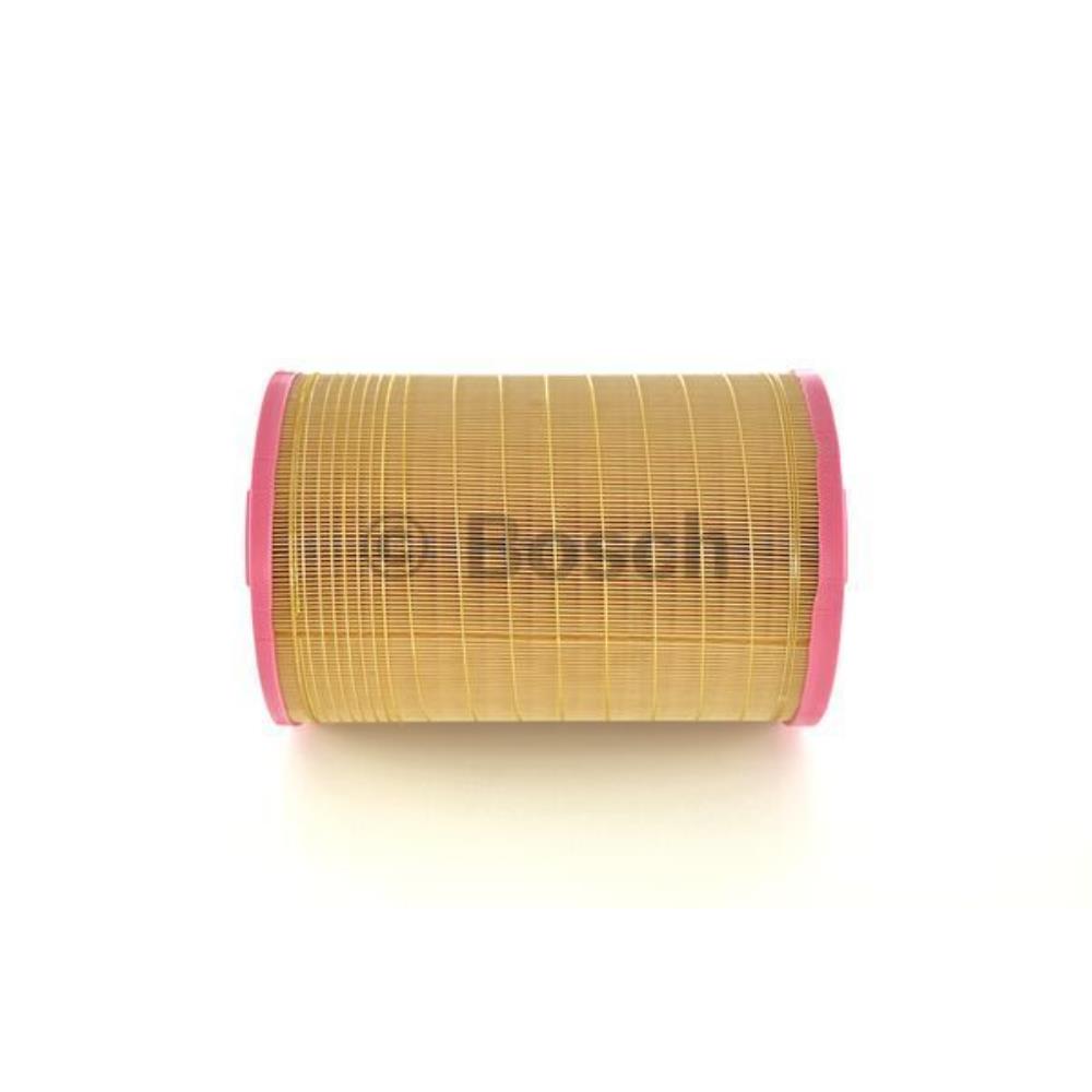 BOSCH Luftfilter Filter F 026 400 067