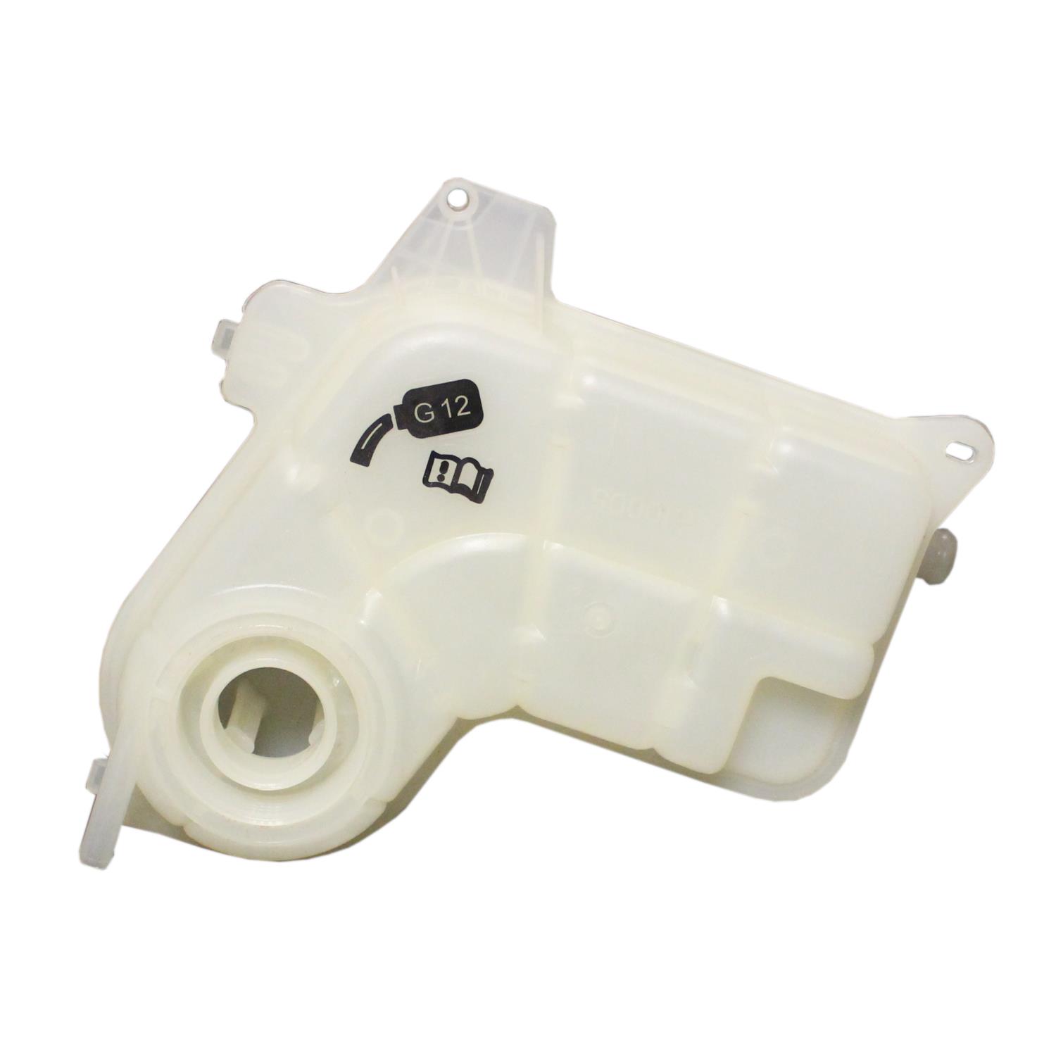 Ausgleichsbehälter Kühlmittel ABAKUS für Audi A4 Avant 8E5 B6 8ED B7 8EC