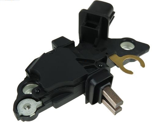 AS-PL Generatorregler Lichtmaschinenregler 12V für Toyota HiluxVII Pick-up