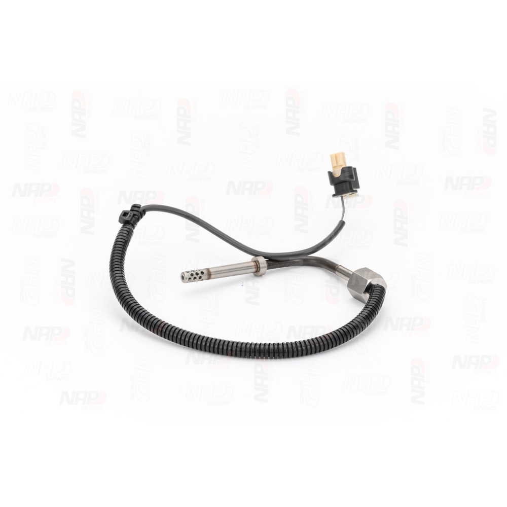 Sensor Abgastemperatur CTS10179