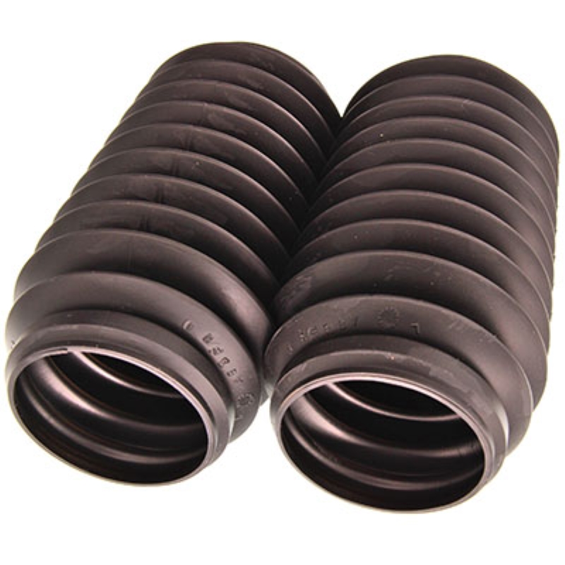 Staubschutzsatz Stoßdämpfer 910098 Vorderachse für Mercedes-Benz A-Klasse W168