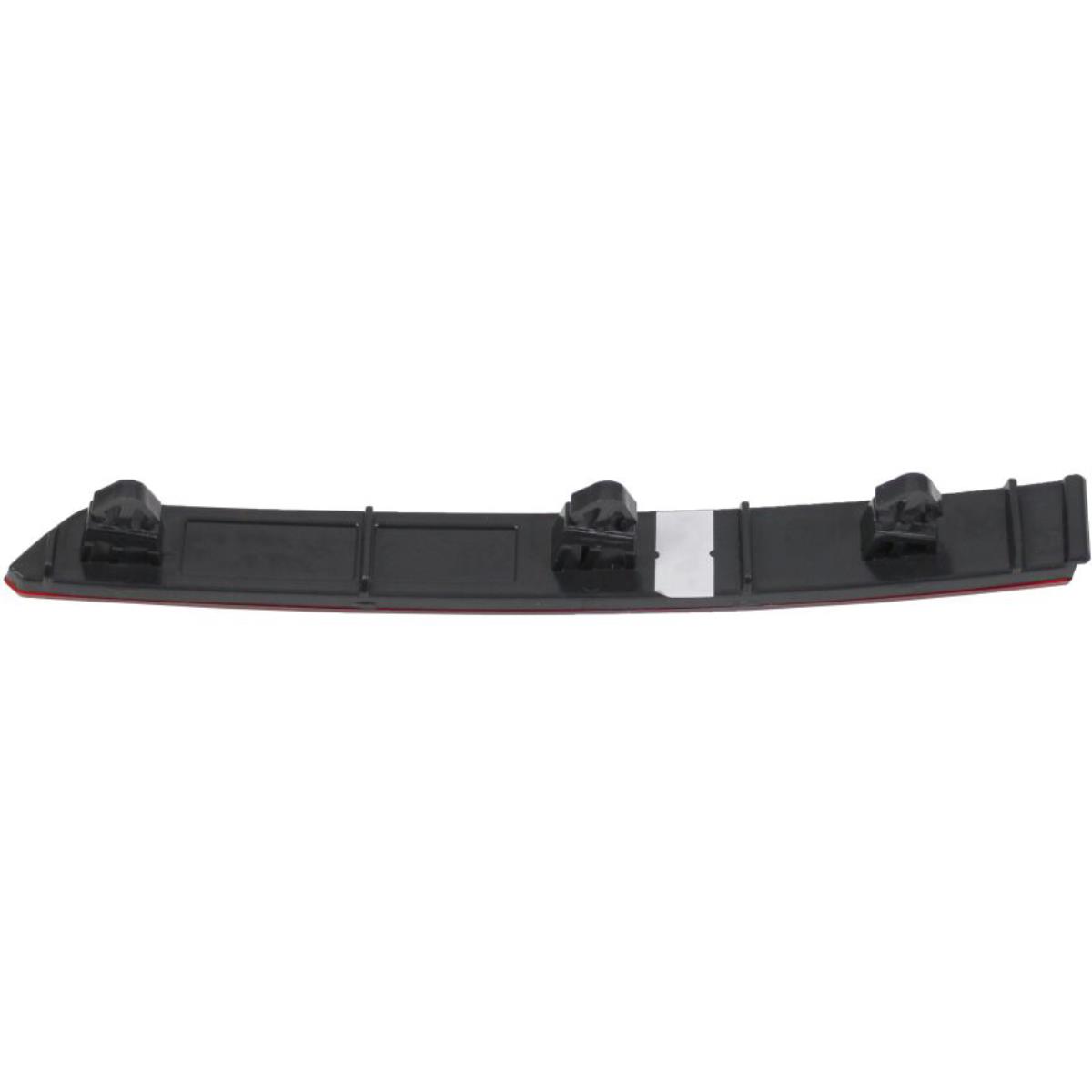 Rückleuchte Heckleuchte links für VW Tiguan AD1 BW2