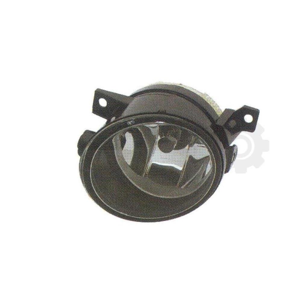 Nebelscheinwerfer Nsw links für VW UP 121 122 BL1 BL2 Skoda Citigo KF1_