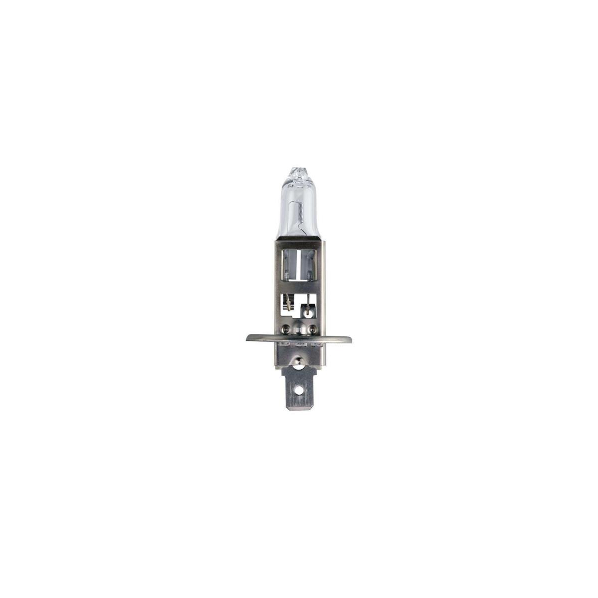H1 12V 55W  P14,5s Vision +30% 1st. Philips