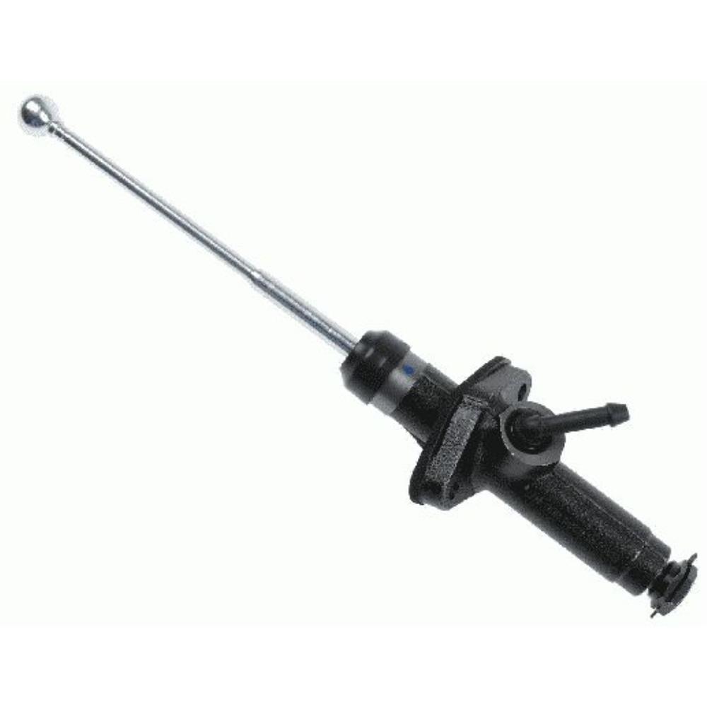 SACHS Geberzylinder Kupplung Kupplungsgeberzylinder für Lancia Ypsilon 843 1.2