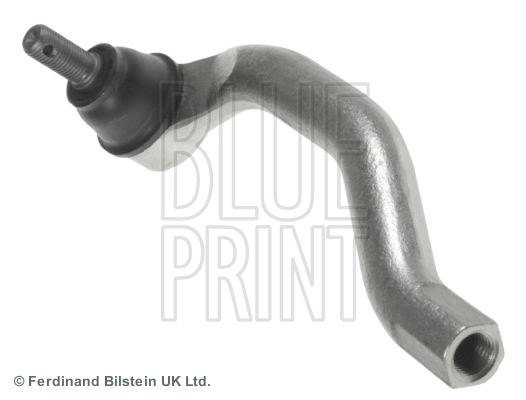 BLUE PRINT Spurstangenkopf vorne links für Honda Civic VIII Stufenheck FD FA