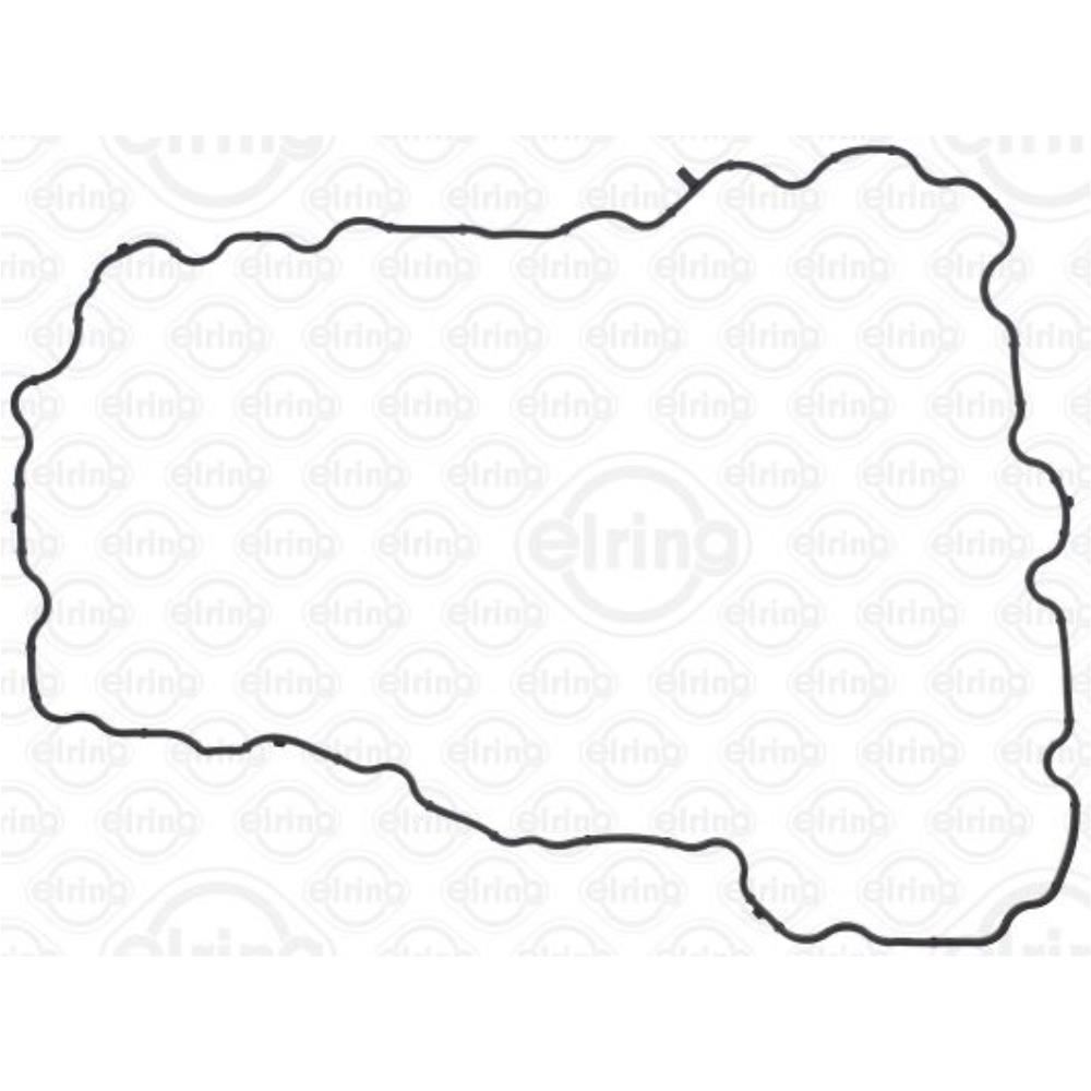 ELRING Dichtung, Ölwanne 792.230