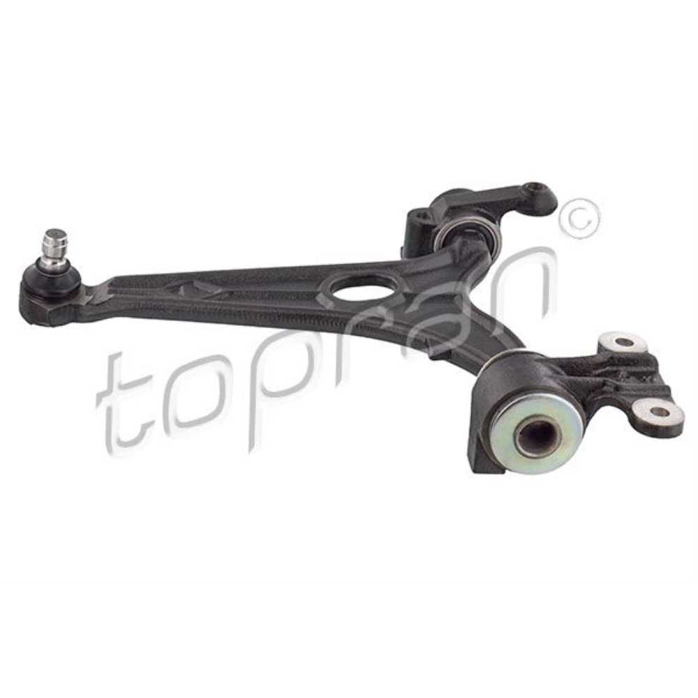 TOPRAN Querlenker für Citroën Jumpy Peugeot Expert Tepee VF3V_ VF3A_ VF3U_