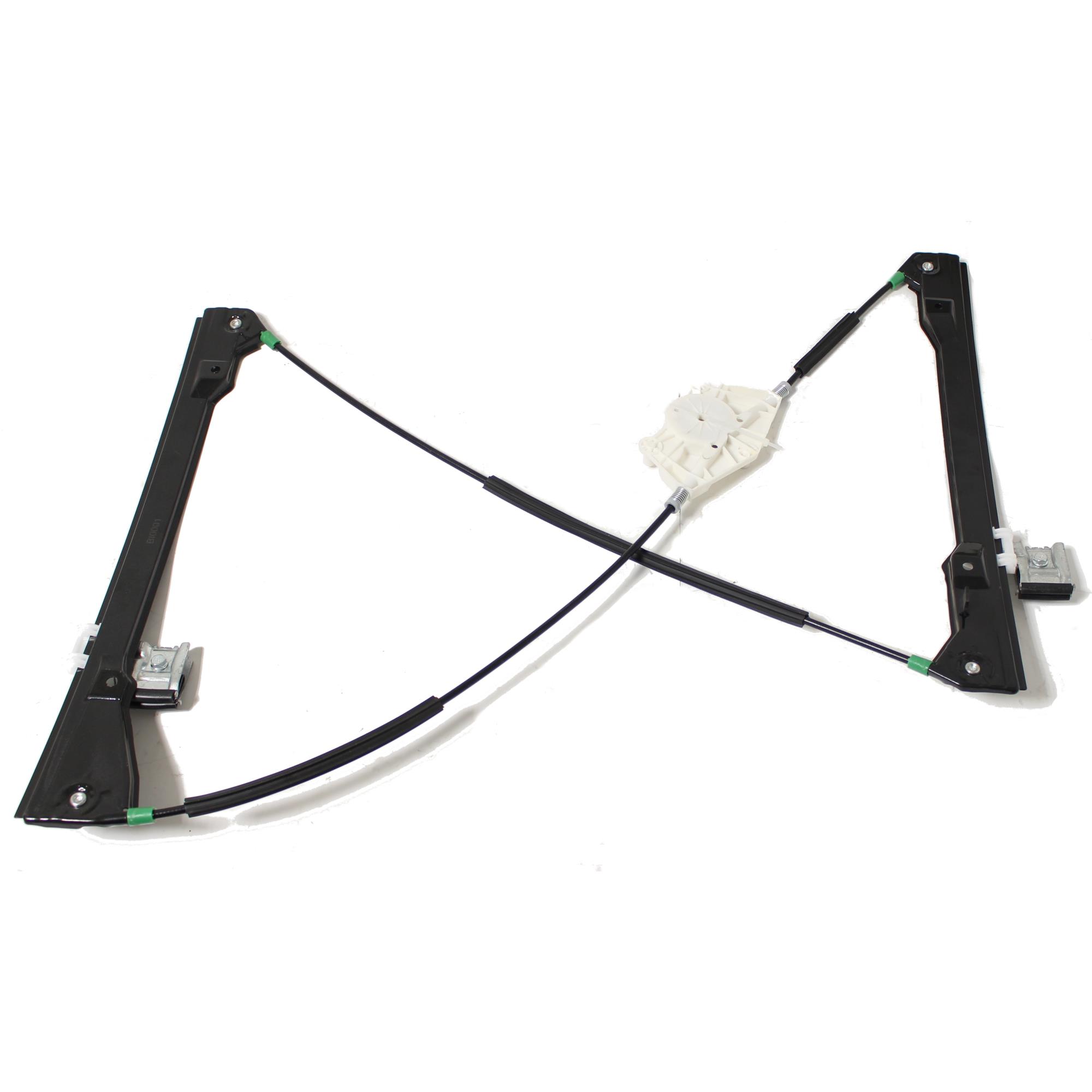 Fensterheber elektrisch vorne rechts für VW Golf IV Variant 1J5 1J1 1J6