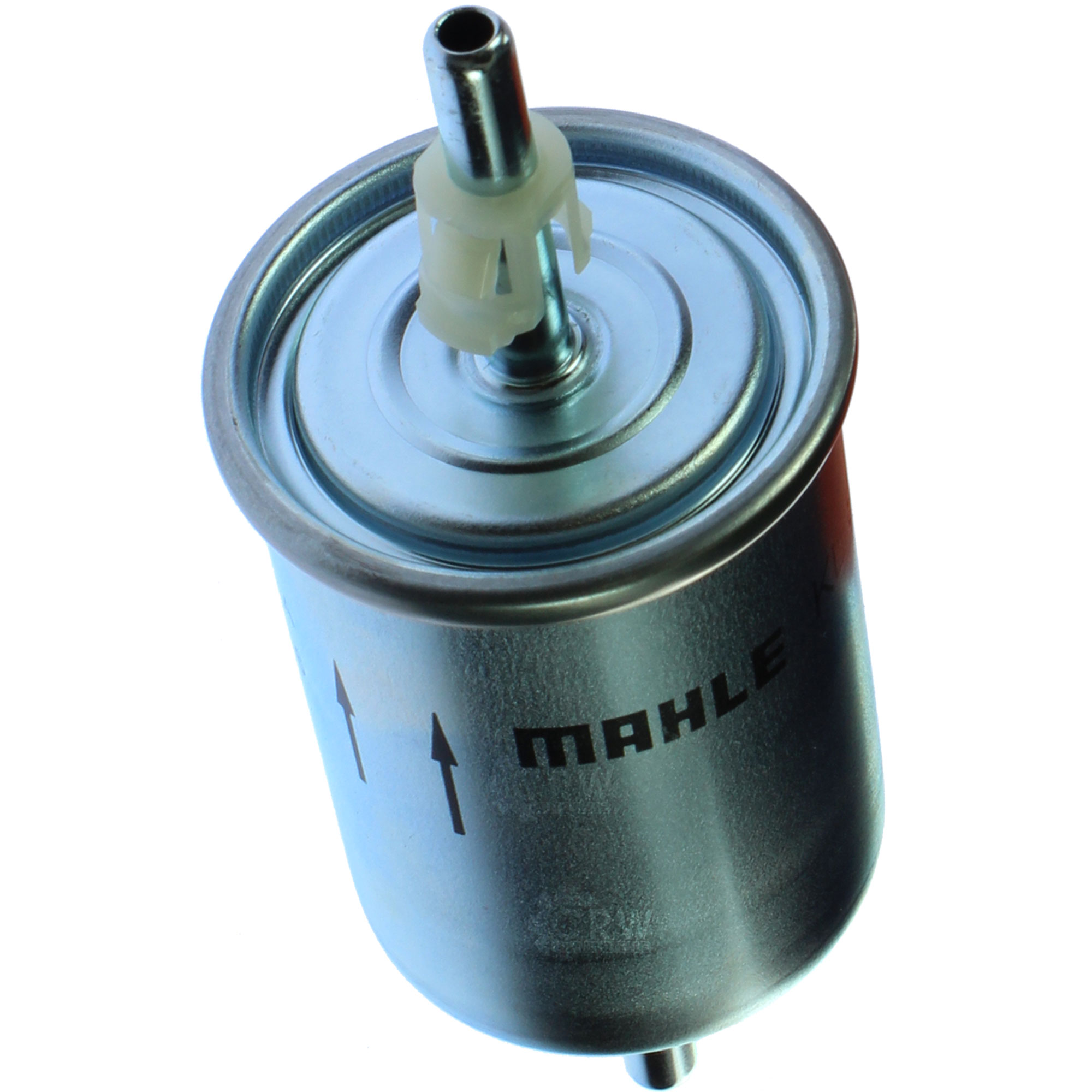 MAHLE / KNECHT KL 83 Kraftstofffilter Filter Fuel