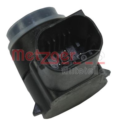 SENSOR, EINPARKHILFE CITROEN