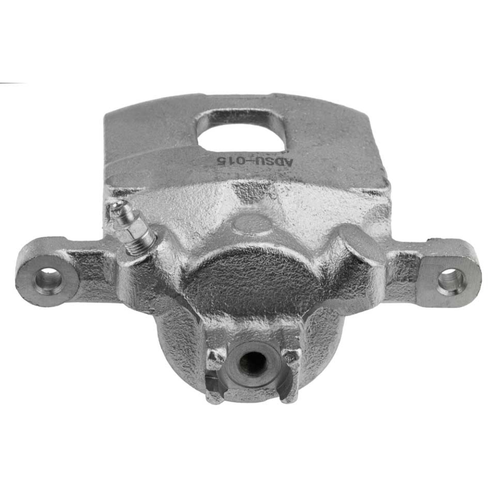 Bremssattel HZP-SU-015 Vorderachse links für Mitsubishi I HA_ Suzuki Ignis FH HA24
