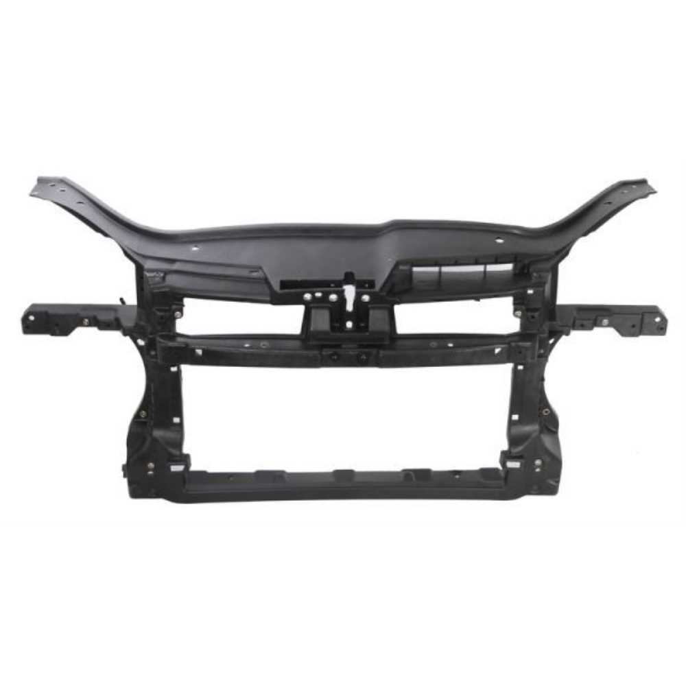 Frontmaske Frontverkleidung Komplett-Teil für VW Golf V 1K1 1K5