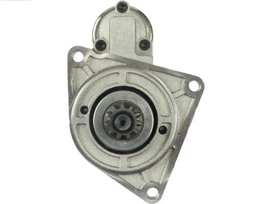 AS-PL Anlasser Starter 1.30kW für Opel Kadett E Combo Astra G CC Caravan