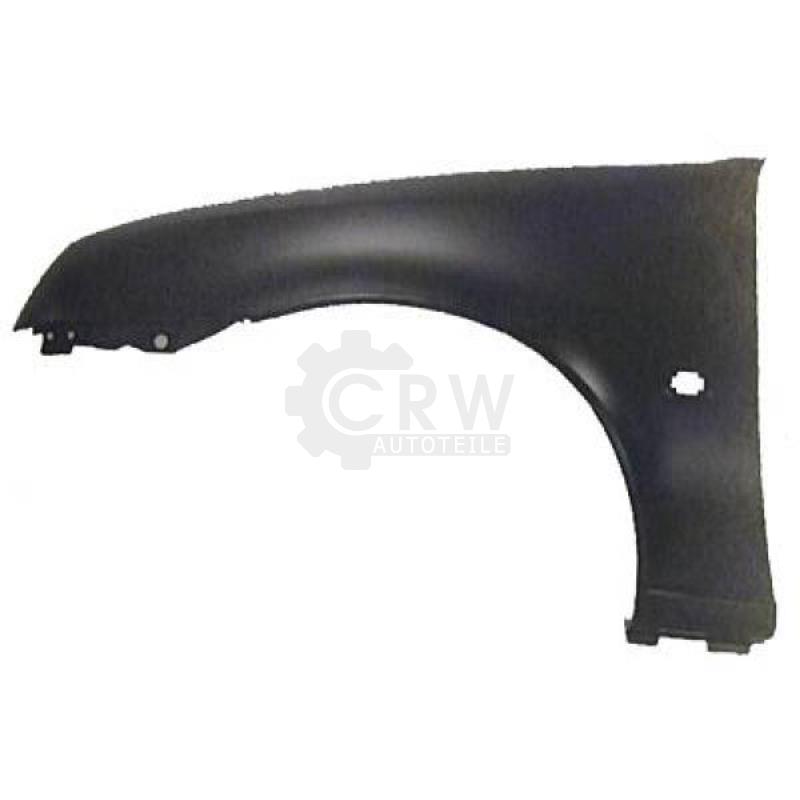 Kotflügel vorne links für Ford Fiesta IV JA_ JB_ 1.25i 16V 1.3i J5_ J3_ 1.3