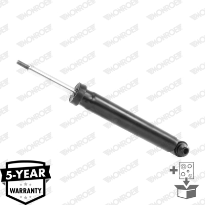 Stoßdämpfer 376015SP Hinterachse für BMW 5er Touring F11 Gran Turismo F07