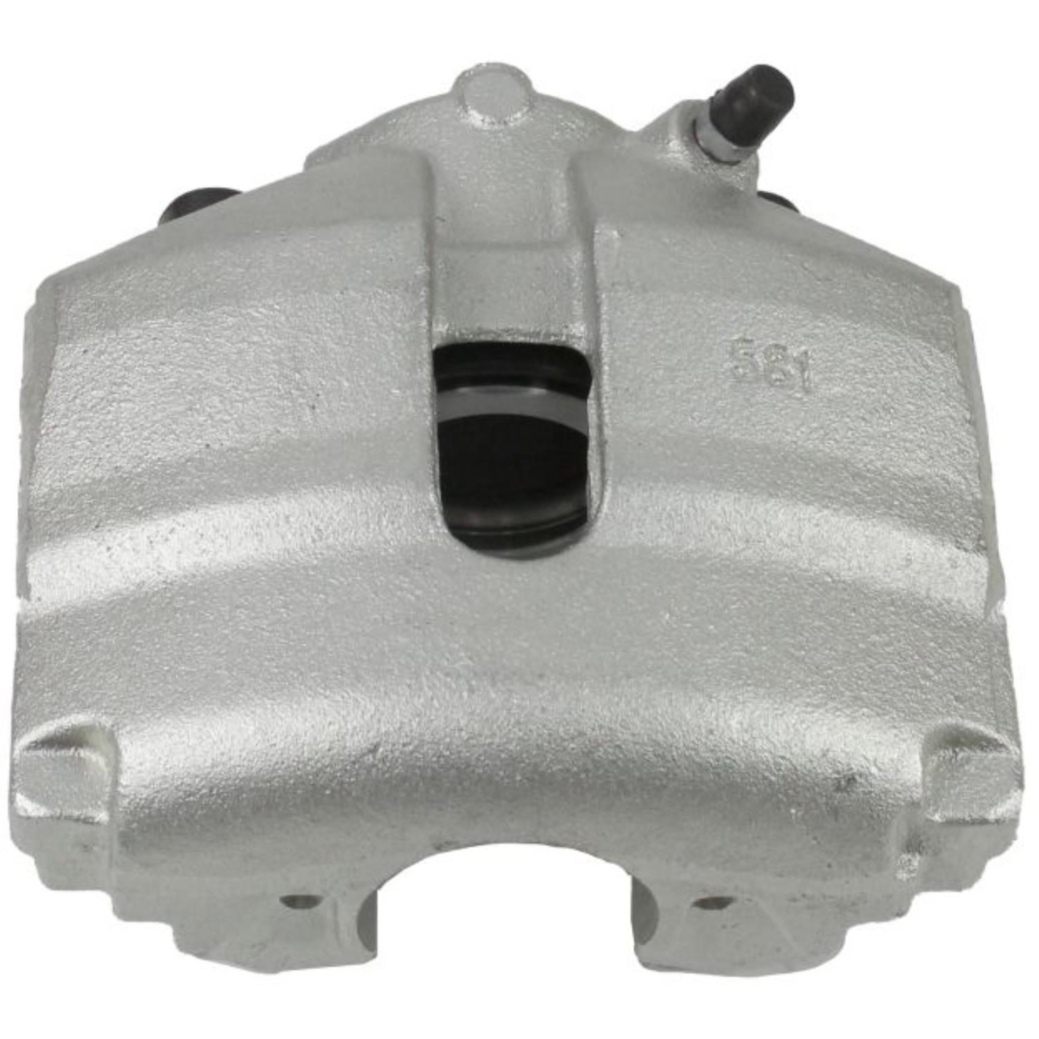 Bremssattel Vorderachse links für VW Audi Golf V 1K1 Touran 1T1 1T2 1T3