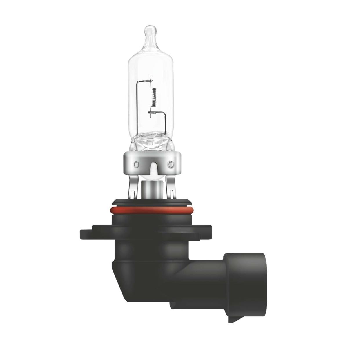 OSRAM Line HB3 Halogen 12V 60W Sockel P20d Glühbirne