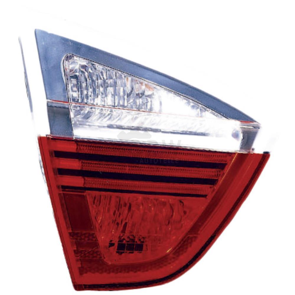 Rückleuchten Heckleuchten Set links & rechts für BMW 3er Touring E90