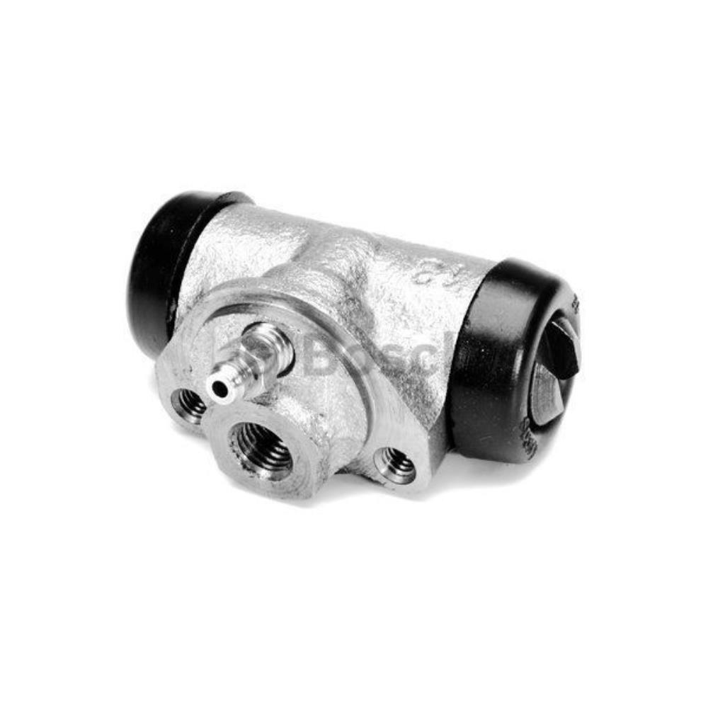 BOSCH Radbremszylinder 0 986 475 795