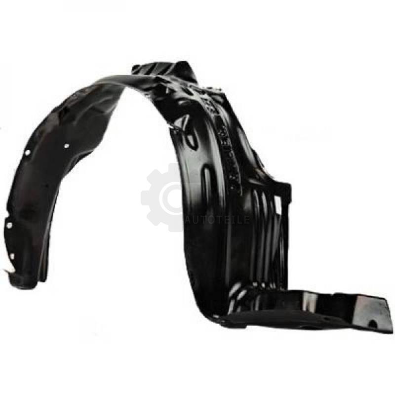 Radhausschale Radschale links für Nissan Primera Typ P11 Bj. 97-99