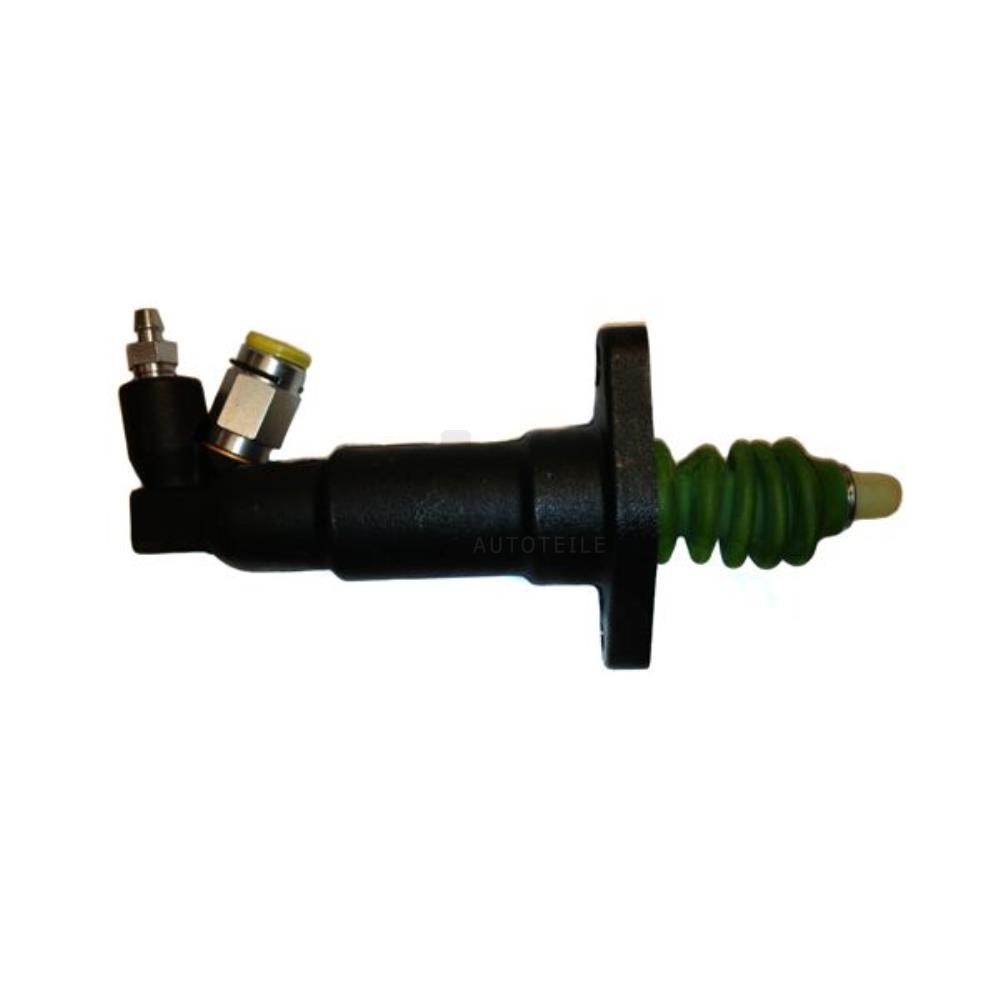 Nehmerzylinder Kupplung 844709 für Skoda Octavia I Combi 1U5 1U2 Seat Cordoba Vario 6K5 Leon 1M1 1M2