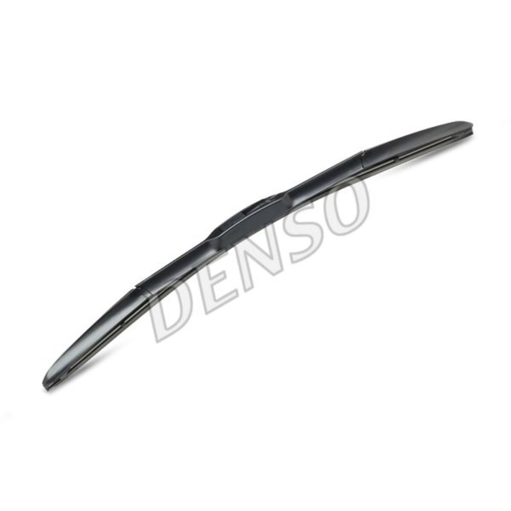 DENSO Wischblatt für Dacia Sandero II Duster KS_ 1.6 16V 1.4 LS_ Opel Corsa C