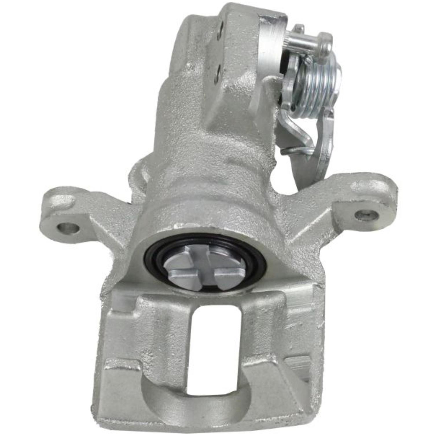 Bremssattel Hinterachse rechts für Honda Jazz III GE GD GE3 GE2