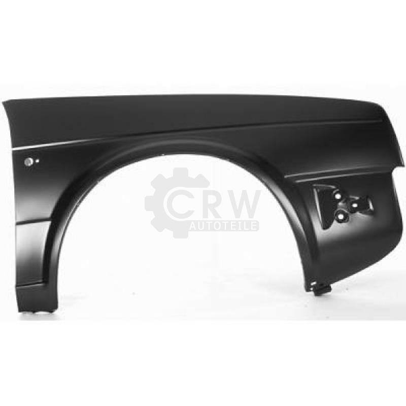 Kotflügel Fender rechts für VW Golf 2 II Typ191 Bj. 83-91