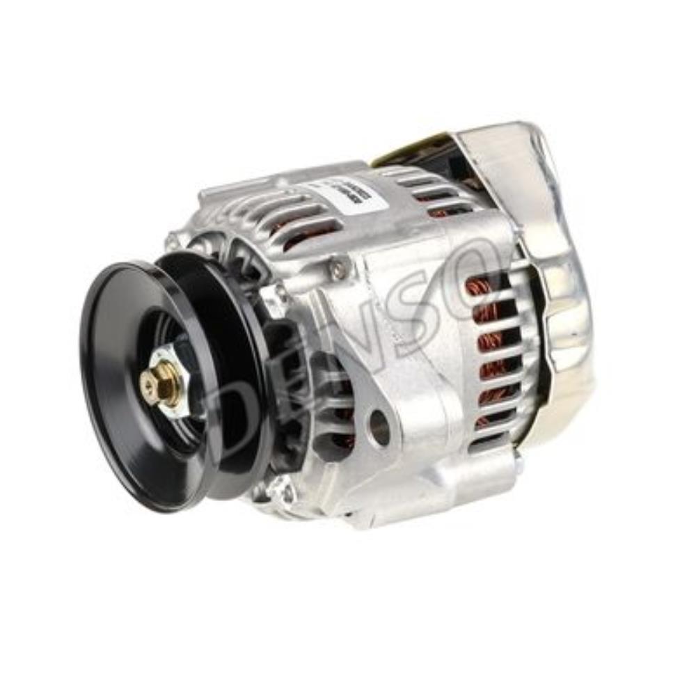 DENSO Generator DAN2023