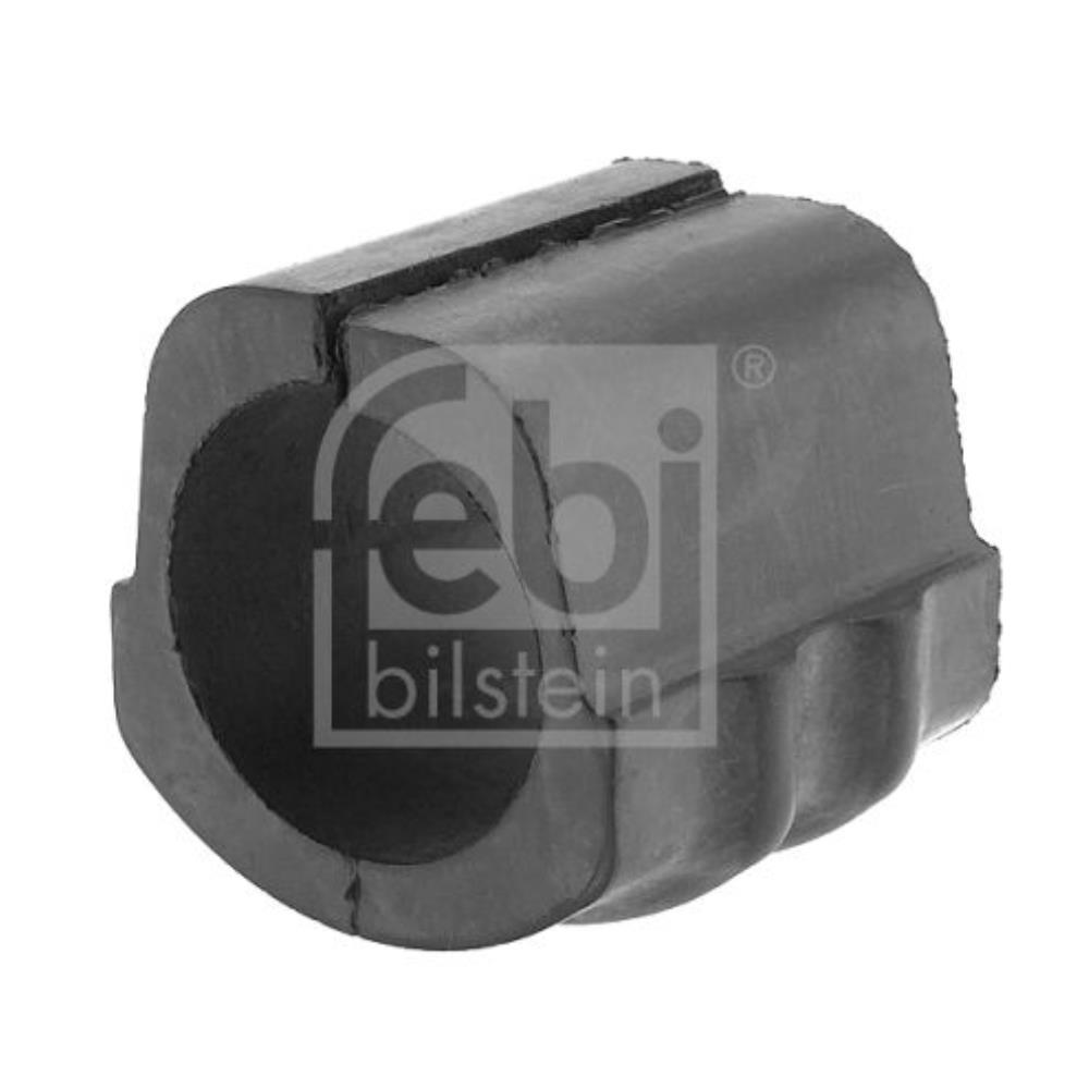Lagerung für Stabilisator 15382