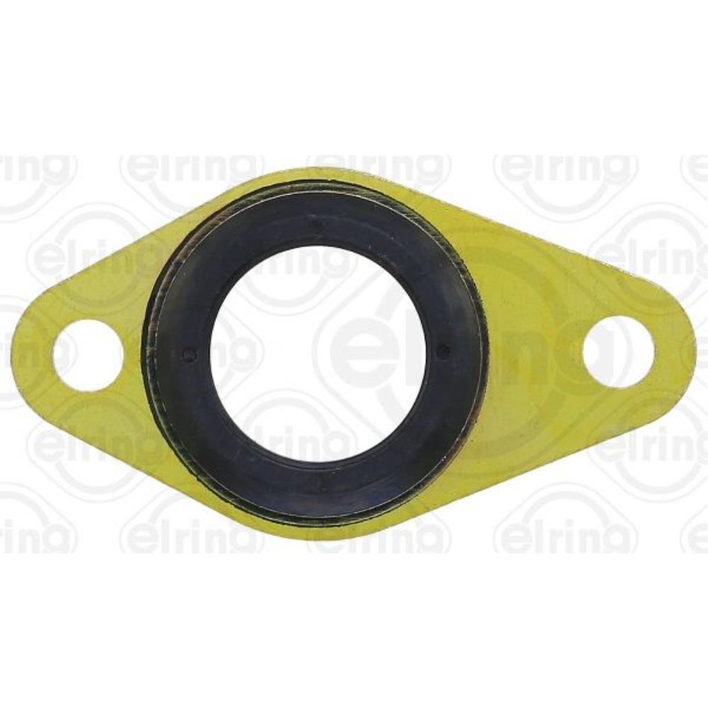 ELRING Dichtung 567.330