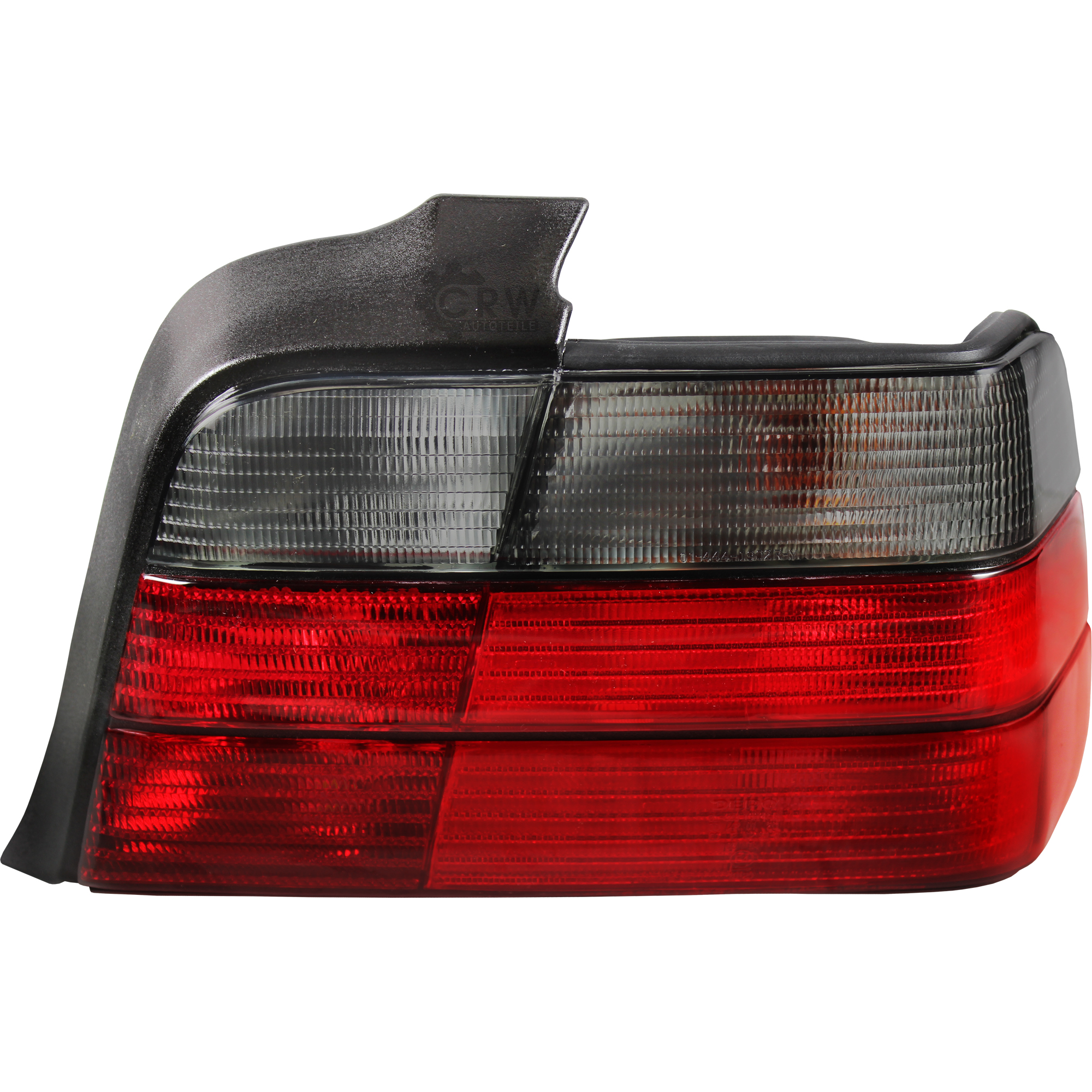 Rückleuchten Satz 444-1902P-UEVSR für BMW 3er E36
