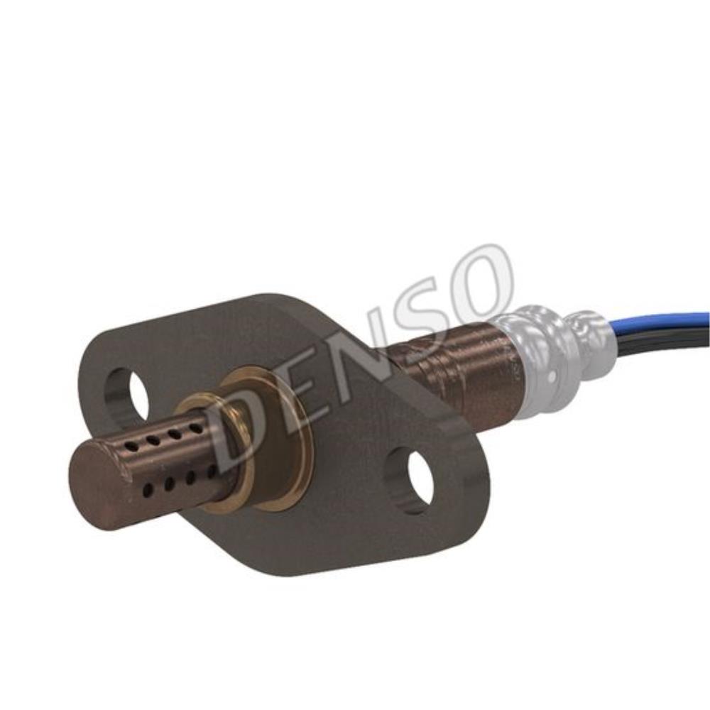DENSO LAMBDASONDE FÜR TOYOTA