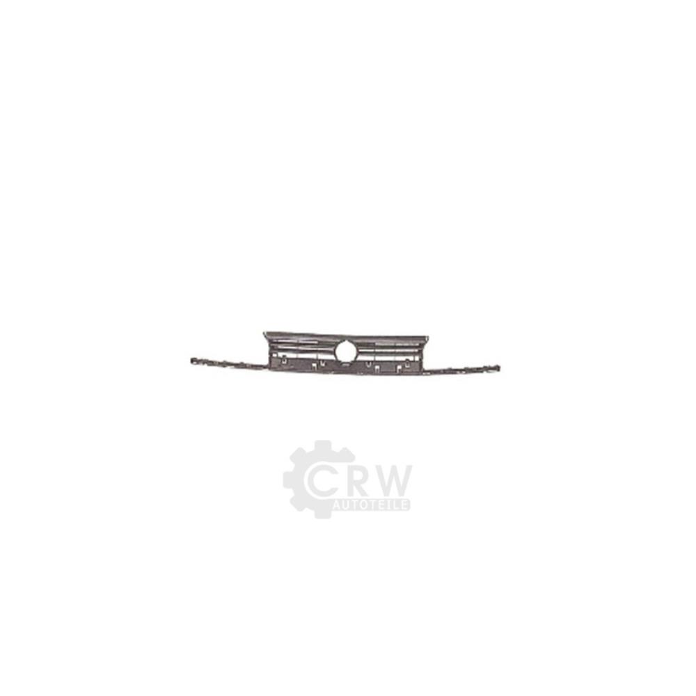 Frontgrill Kühlergrill für VW GOLF III  91-97 KM5