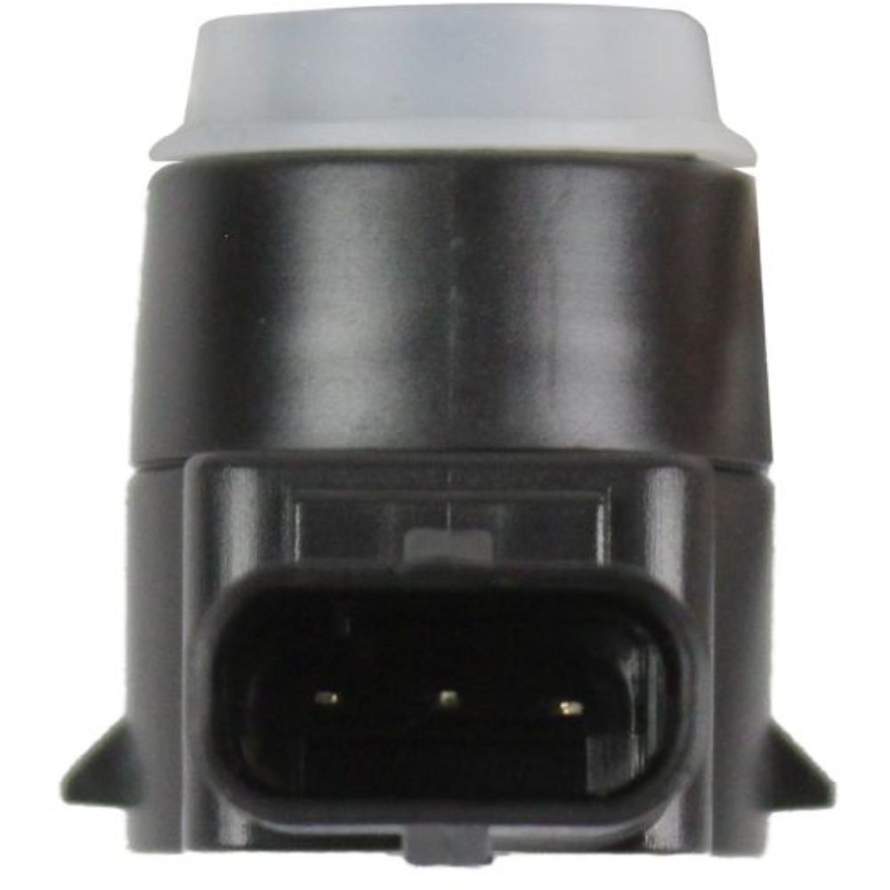 Parksensor PDC Sensor Einparkhilfe vorne ABAKUS für Mercedes-Benz E-Klasse W211