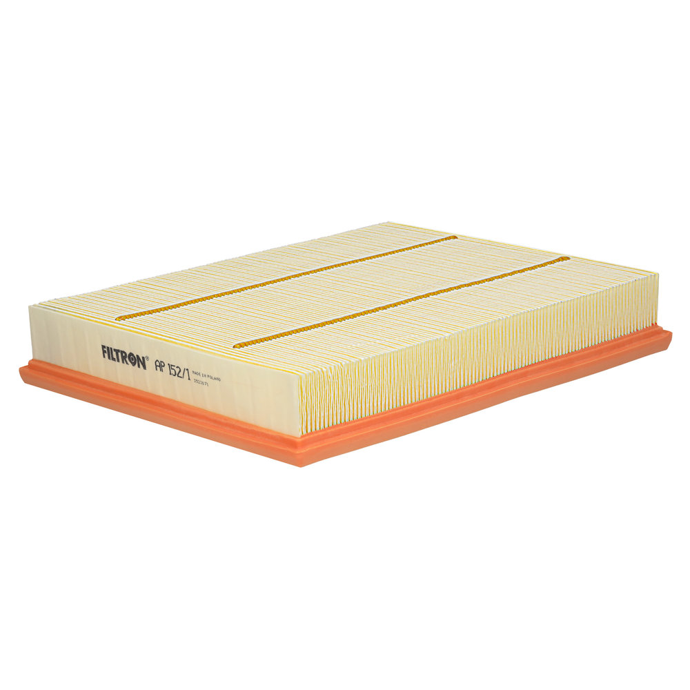 FILTRON AP 152/1 Luftfilter für Opel Vectra C Fiat Croma 194