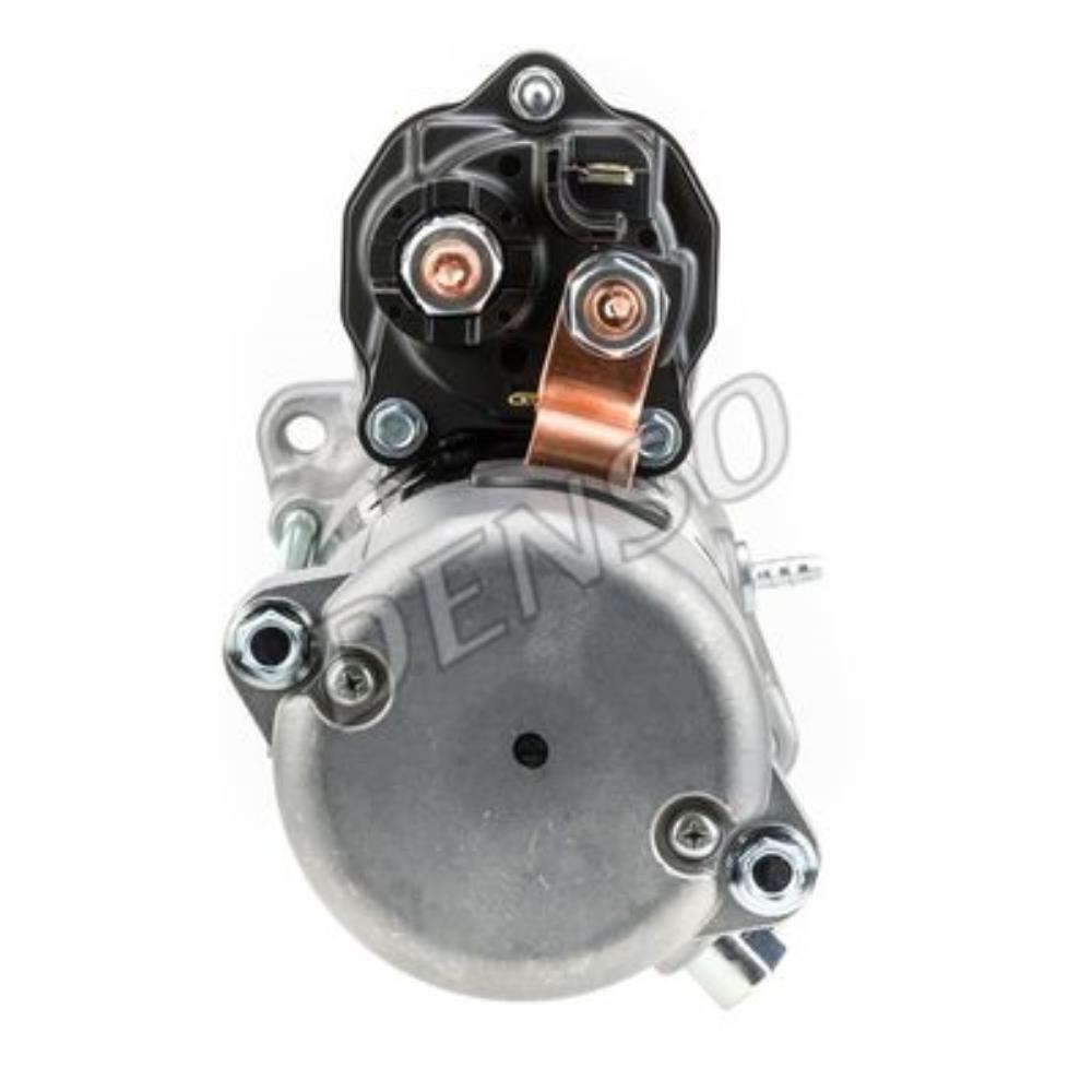 Starter DSN1421 für Land Rover Range IV LG Sport LW