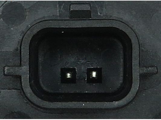 AS-PL Generatorregler Lichtmaschinenregler 12V für Renault Clio Grandtour